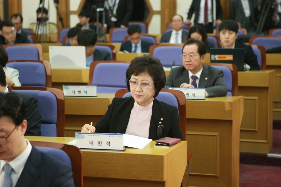 2017년도 예산안토론회 - 7K2Q2941.JPG