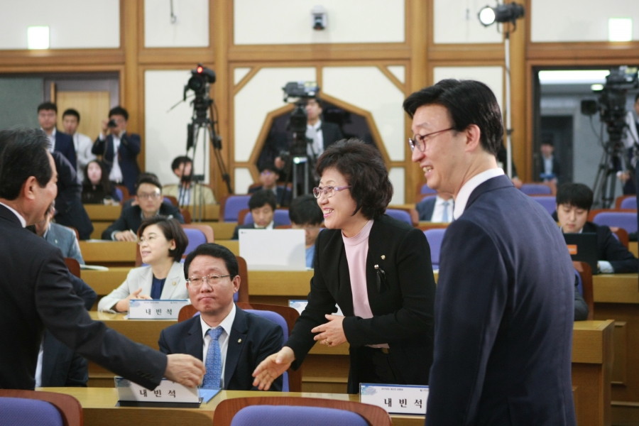 2017년도 예산안토론회 - 7K2Q2936.JPG