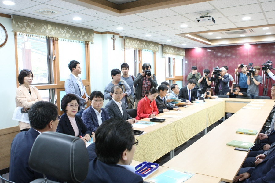 대구시립희망원 인권유린 진상조사 - 7K2Q6688.JPG