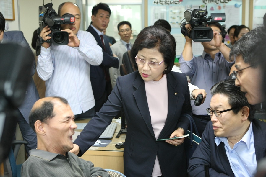 대구시립희망원 인권유린 진상조사 - 7K2Q6757.JPG