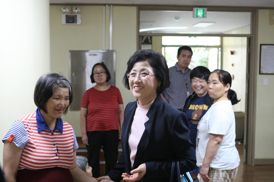 대구시립희망원 인권유린 진상조사 - 7K2Q7220.JPG