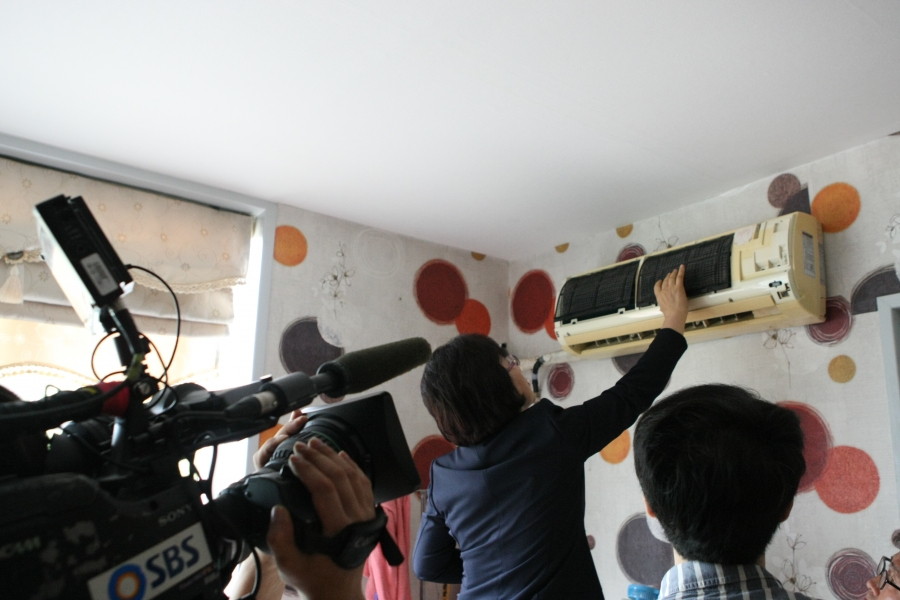 대구시립희망원 인권유린 진상조사 - 7K2Q6906.JPG