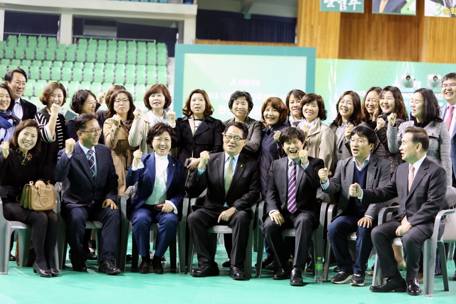 선별사진 보정.jpg