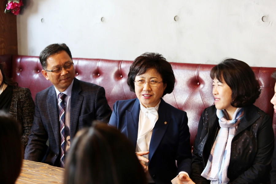 선별사진 (15) 보정.jpg