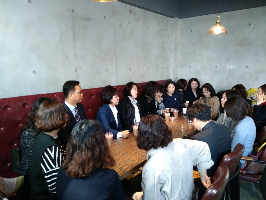 선별사진 (12).jpg