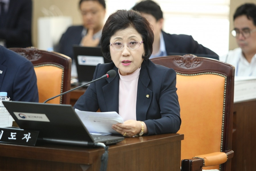 보건복지부 국정감사 - 7K2Q8041.JPG