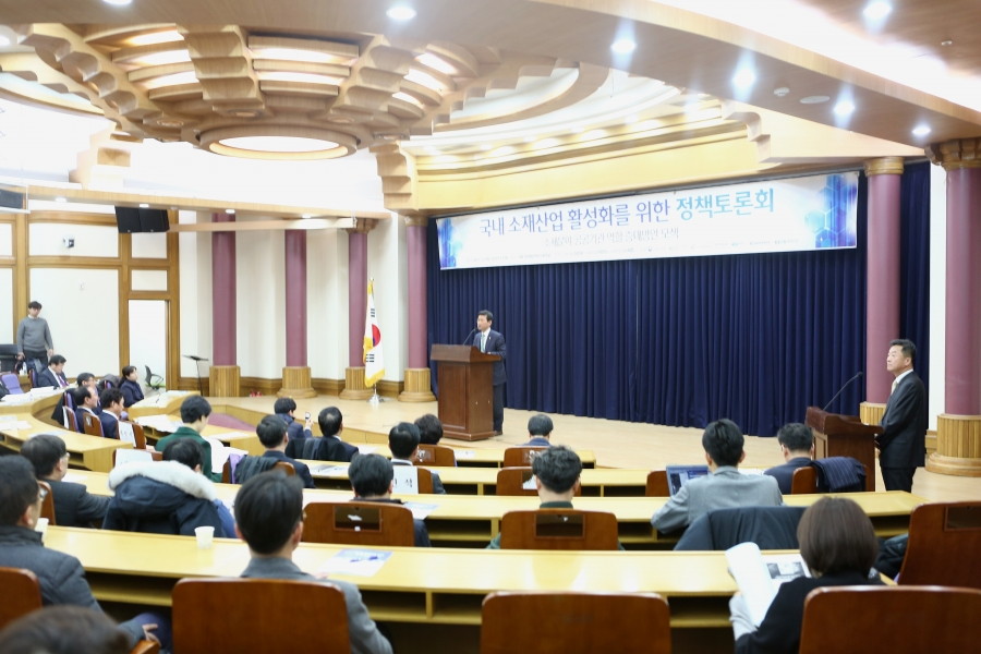 선별사진 (2).JPG