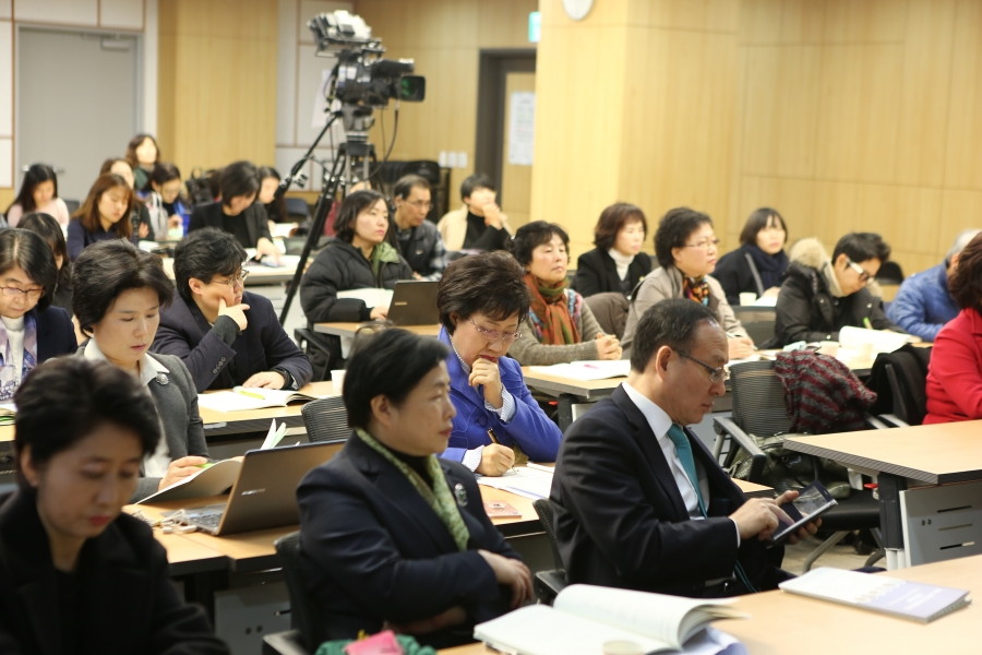 선별사진1 (2).JPG