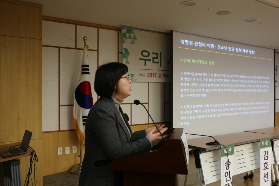 선별사진1 (4).JPG