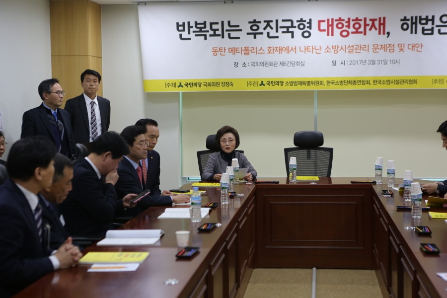 선별사진 (2).JPG