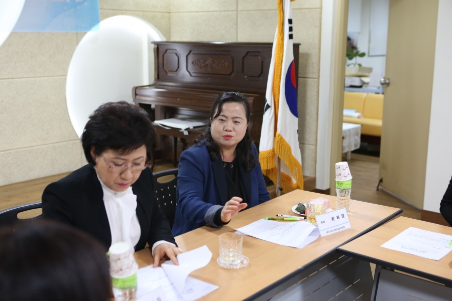 선별사진 (6).JPG