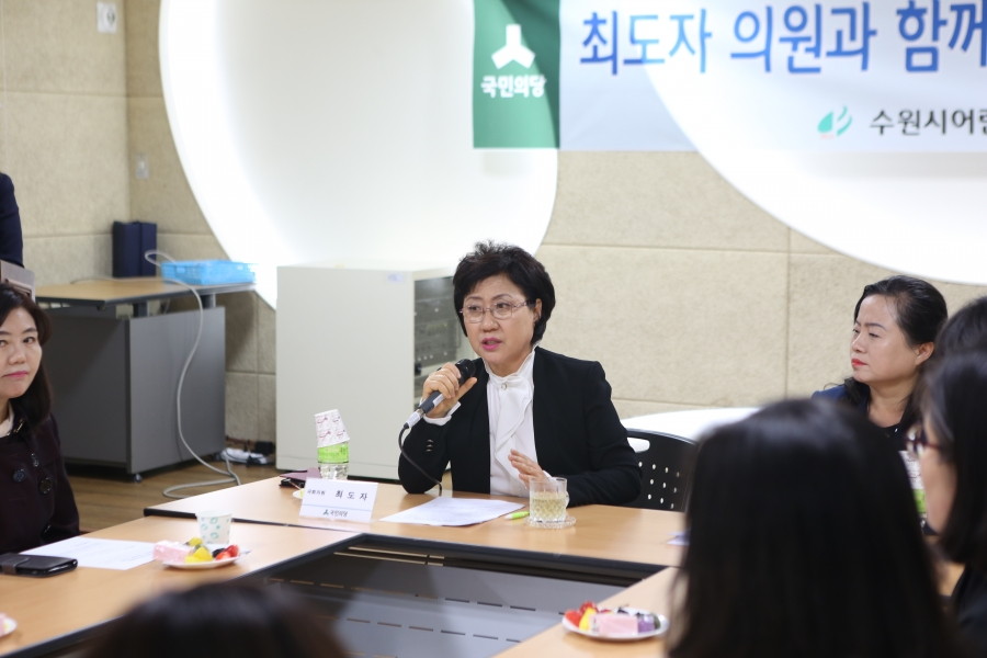 선별사진 (3).JPG