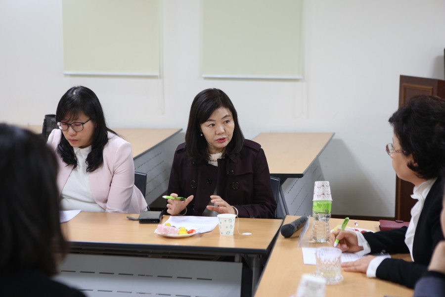 선별사진 (5).JPG