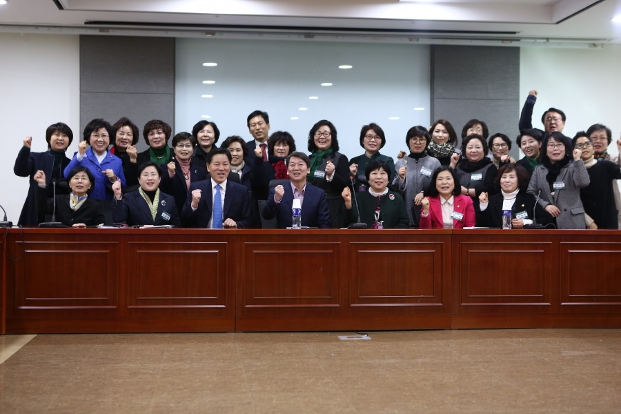 선별사진 (1).JPG