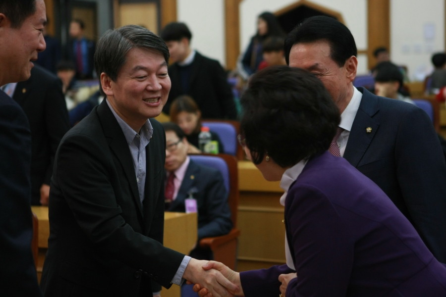 태권도의 세계화와 진흥 방안 토론회 - 7K2Q6247.JPG