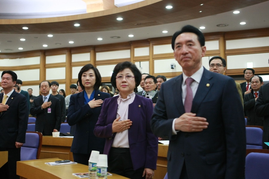 태권도의 세계화와 진흥 방안 토론회 - 7K2Q6291.JPG