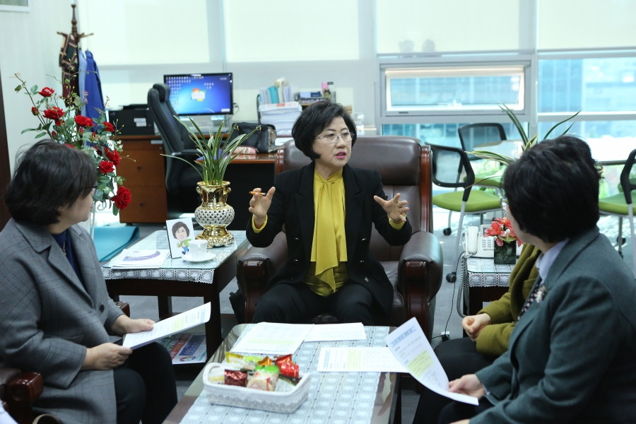 한가연 방문 (1).JPG