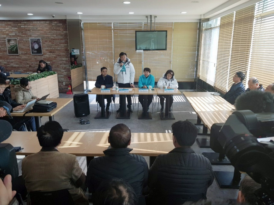 viber image 2019-02-21 , 17.02.49.jpg