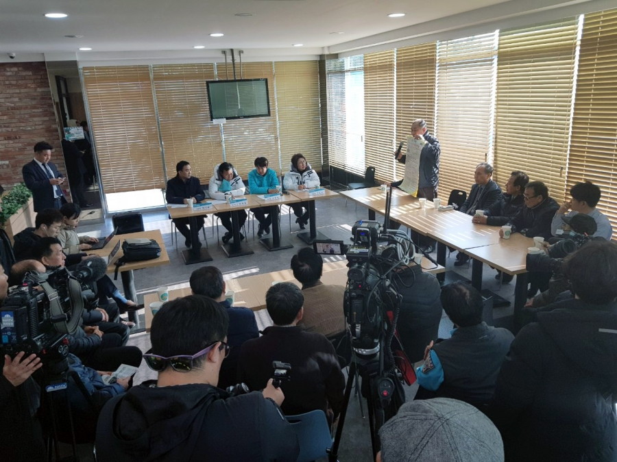 viber image 2019-02-21 , 17.02.28.jpg