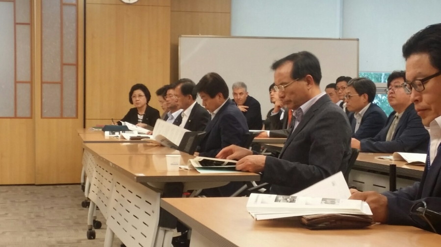 국회 물관리연구회 세미나 - 0-02-01-24a0b30f526e23ab6fd84b0f10f2920b5234fc00d6bcb5b59d69ed38dd4cc1cf_full.jpg