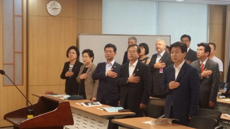 국회 물관리연구회 세미나 - 0-02-01-50b5d6ce8c6b2a559acfe746253126b6356be9c550ac21183e239cf6382685ee_full.jpg