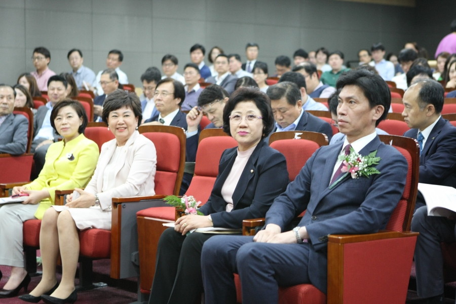 건강기능식품의 안전성, 이대로 괜찮은가? 토론회 - 7K2Q7748.JPG