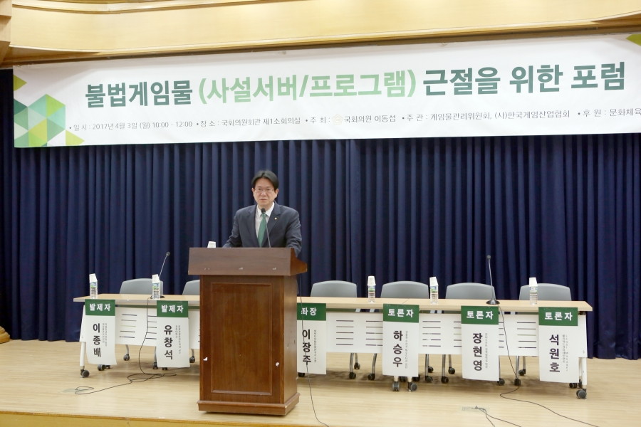 선별사진 (3).JPG