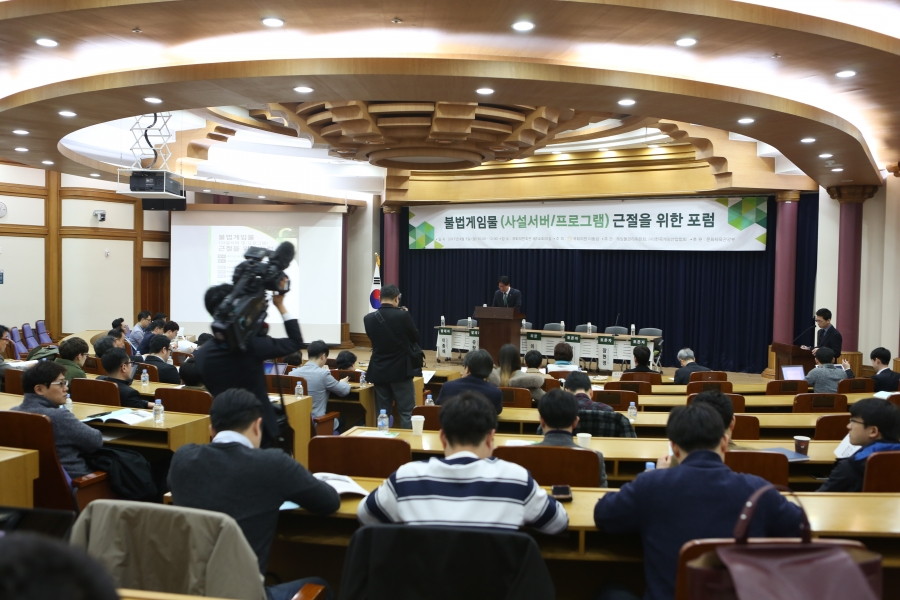 선별사진 (1).JPG