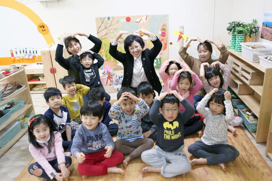 선별 (3) 수정.jpg