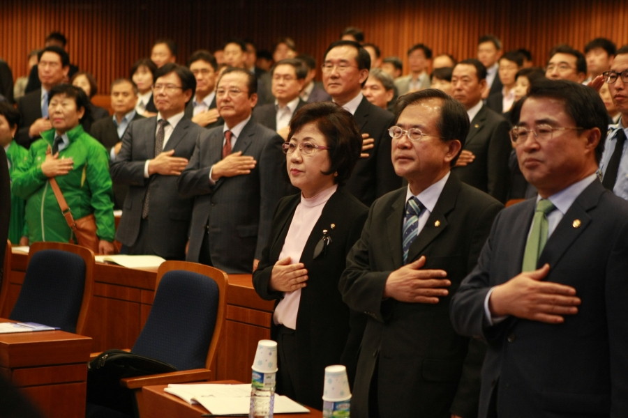 사업용운전자 졸음운전 예방 심포지엄 - 7K2Q2888.JPG