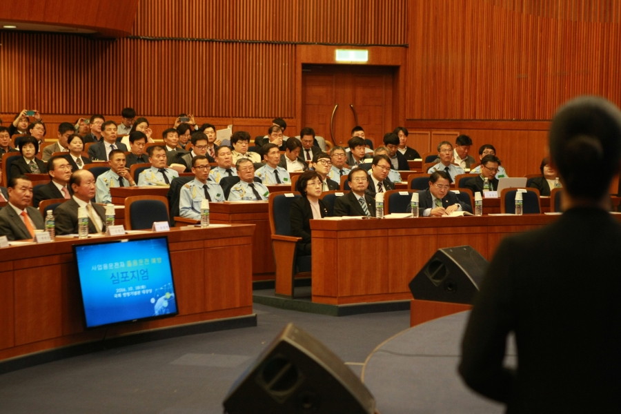 사업용운전자 졸음운전 예방 심포지엄 - 7K2Q2931.JPG