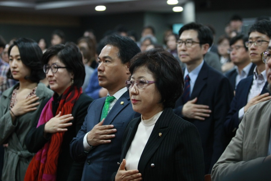 장애인직업재활 발전을 위한 토론회 - 7K2Q3172.JPG