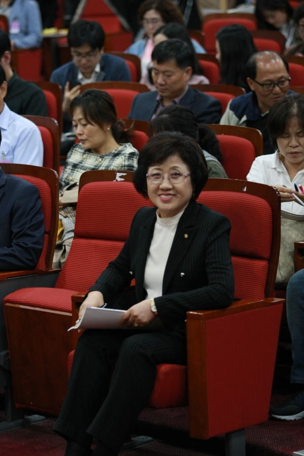 장애인직업재활 발전을 위한 토론회 - 7K2Q3112.JPG