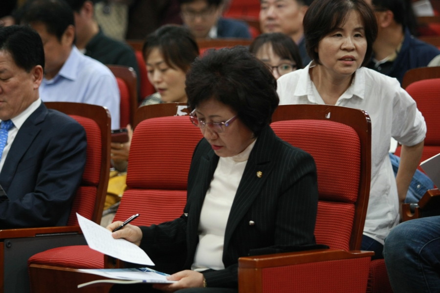 장애인직업재활 발전을 위한 토론회 - 7K2Q3097.JPG