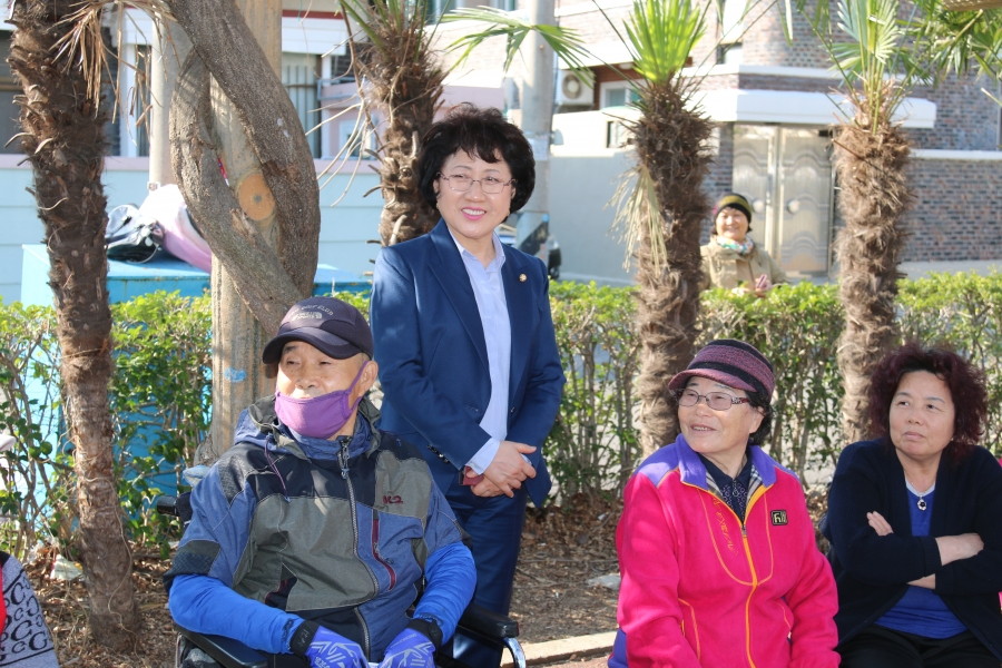 선별사진 (11).JPG