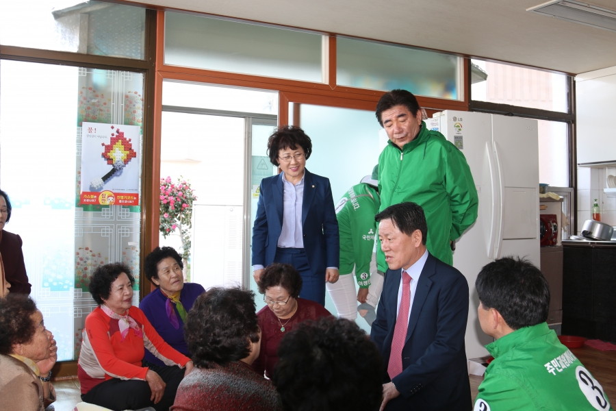 선별사진 (3).JPG