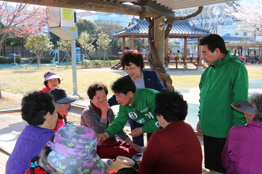 선별사진 (17).JPG