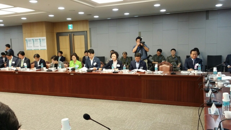 '미래안보포럼' 창립총회 - 0-02-01-b8044c2c16e8f0d079c26b0203e6f20fdc81094137108016cb92c9ad66e93ed7_full.jpg