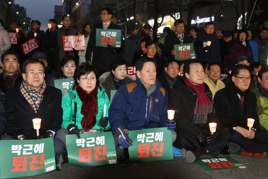 선별사진 (6).JPG