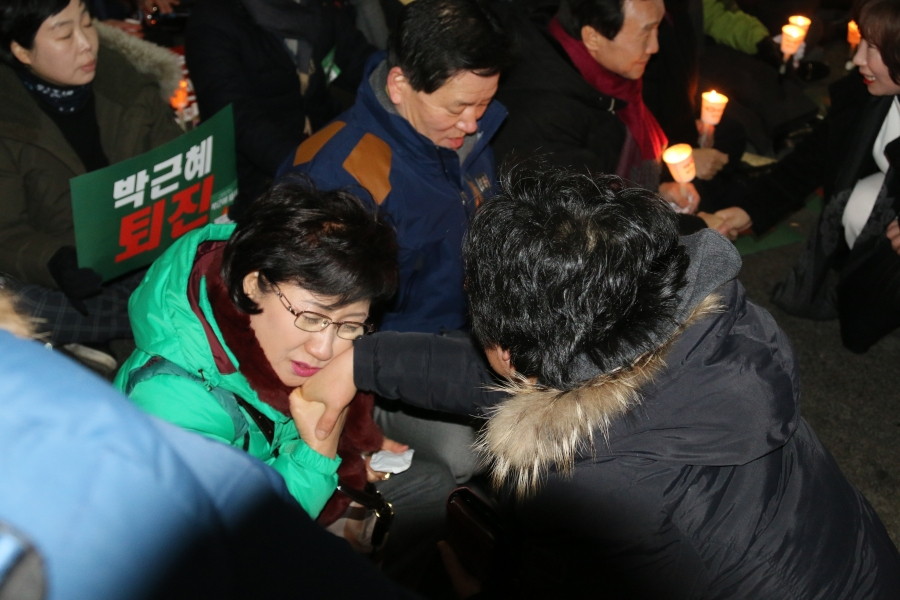 선별사진 (1).JPG