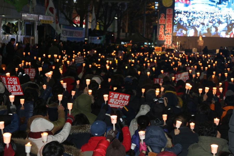 선별사진 (3).JPG