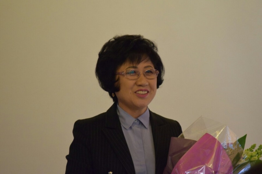 기독교 단체 조찬 기도회 - 16.04.30_기독교_단체_조찬_기도회__(7).jpg