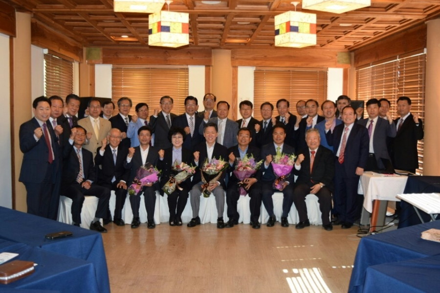 기독교 단체 조찬 기도회 - 16.04.30_기독교_단체_조찬_기도회__(5).jpg