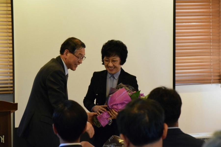 기독교 단체 조찬 기도회 - 16.04.30_기독교_단체_조찬_기도회__(10).jpg