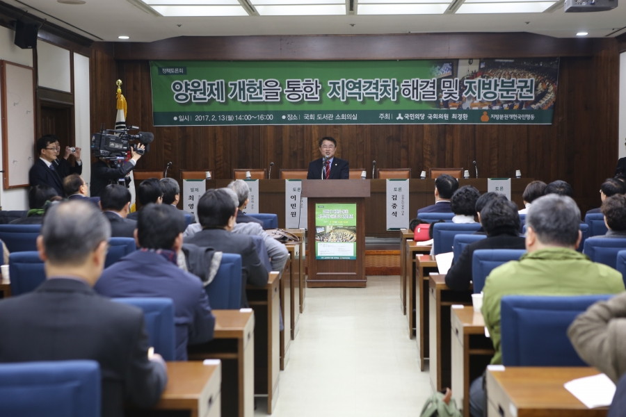 선별사진 (2).JPG