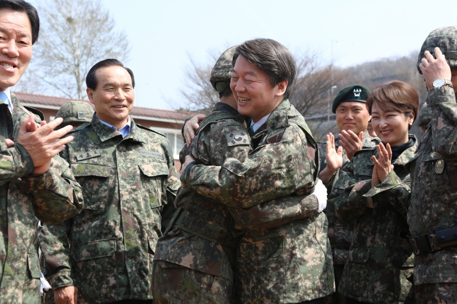 선별사진 (12).JPG