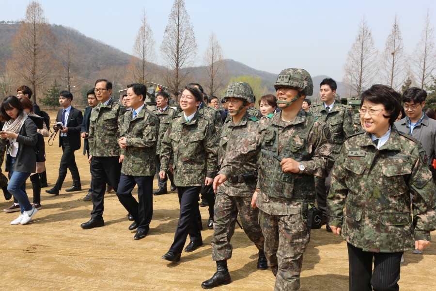 선별사진 (1).JPG