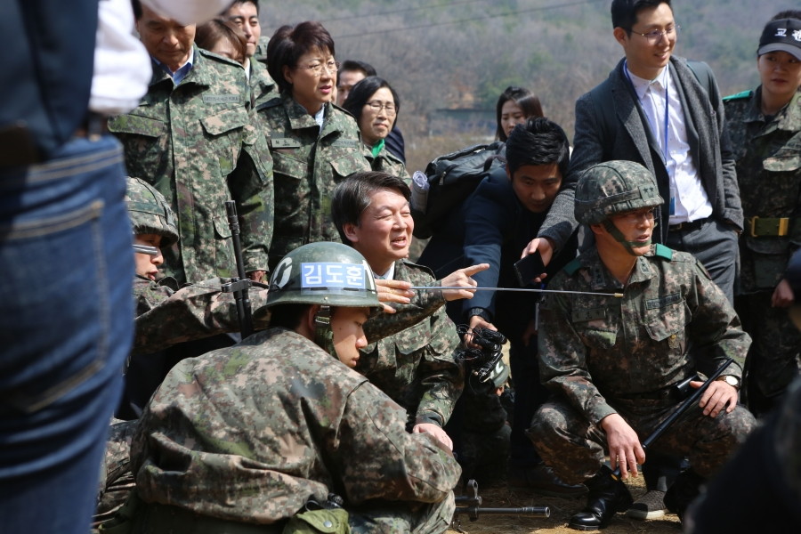 선별사진 (2).JPG