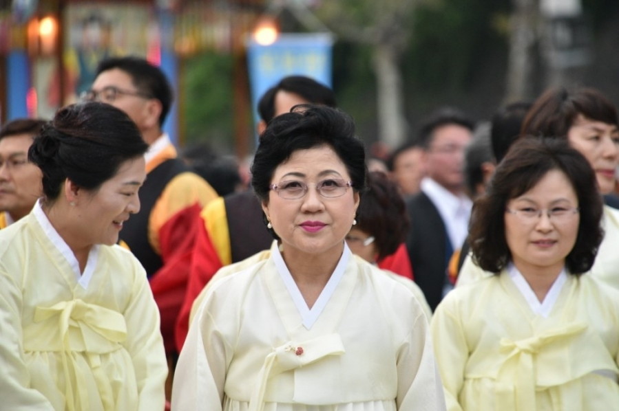 여수진남 거북선 축제 - KakaoTalk_20160607_155335369.jpg