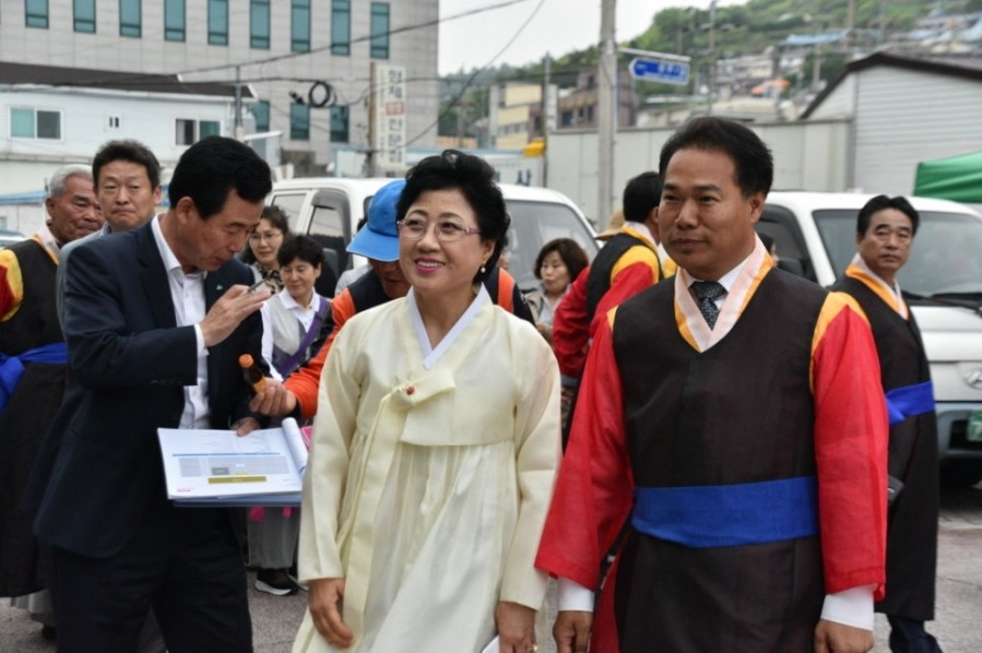 여수진남 거북선 축제 - KakaoTalk_20160607_155306125.jpg
